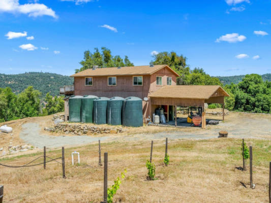 3720 HIGH VIEW DR, PLACERVILLE, CA 95667 - Image 1