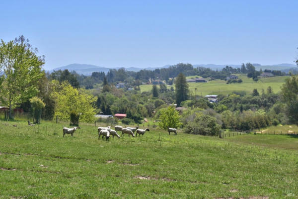 0 VALLEY VIEW DRIVE # LOT 3, PETALUMA, CA 94952, photo 3 of 19