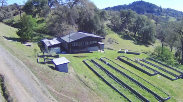 32301 HWY 128, YORKVILLE, CA 95494, photo 2 of 55