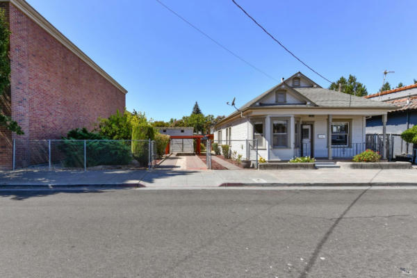 515 ADAMS ST, SANTA ROSA, CA 95401 - Image 1