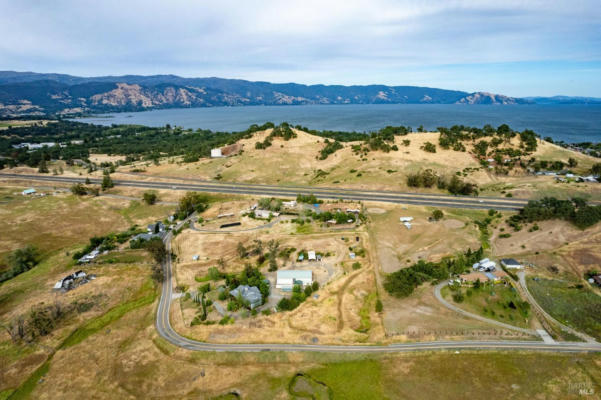 4528 HILL RD, LAKEPORT, CA 95453 - Image 1