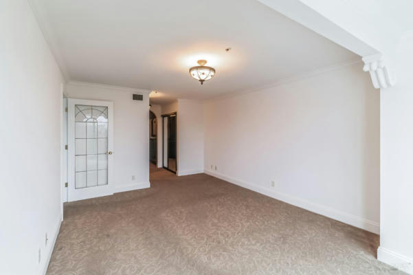 100 THORNDALE DR APT 244, SAN RAFAEL, CA 94903, photo 4 of 17