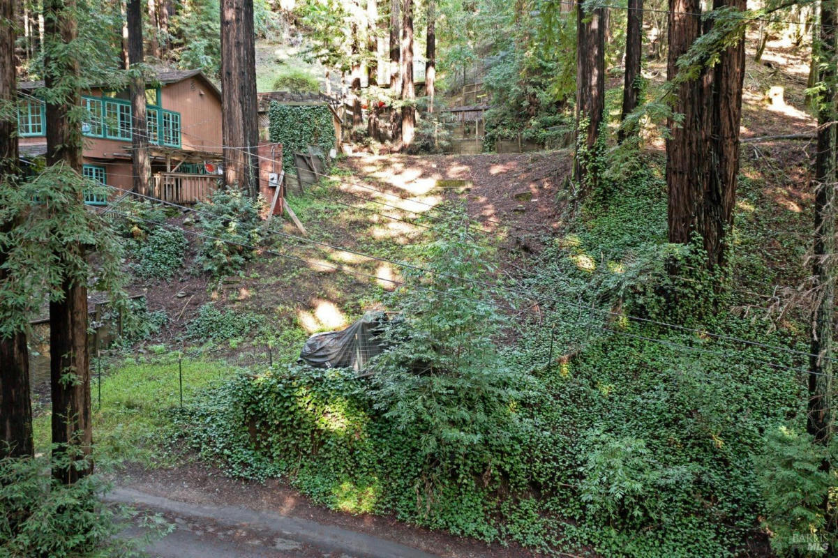 15196 CANYON SIX RD, GUERNEVILLE, CA 95446, photo 1 of 17