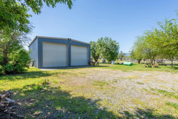 25195 STATE HIGHWAY 16, CAPAY, CA 95607, photo 4 of 52