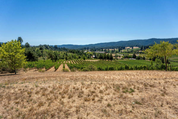 2300 GUNTLEY RD, PHILO, CA 95466 - Image 1