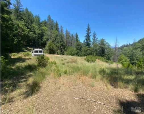 19081 SPYROCK RD, LAYTONVILLE, CA 95454 - Image 1