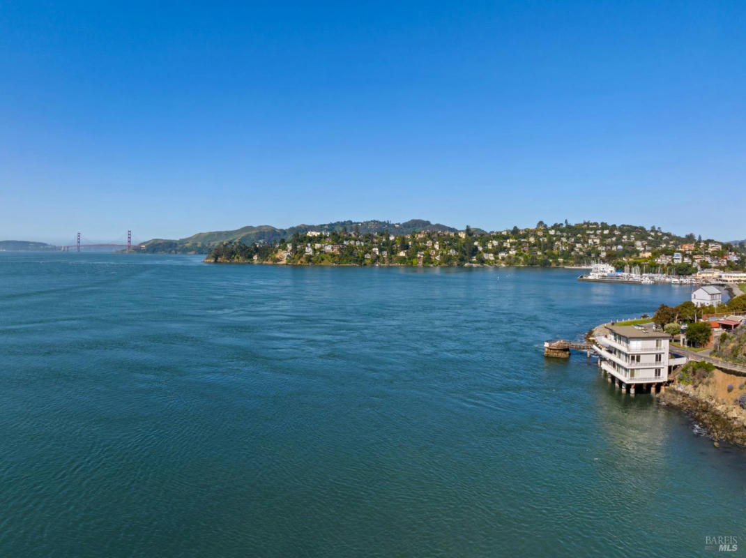 2002 PARADISE DR, TIBURON, CA 94920, photo 1 of 45