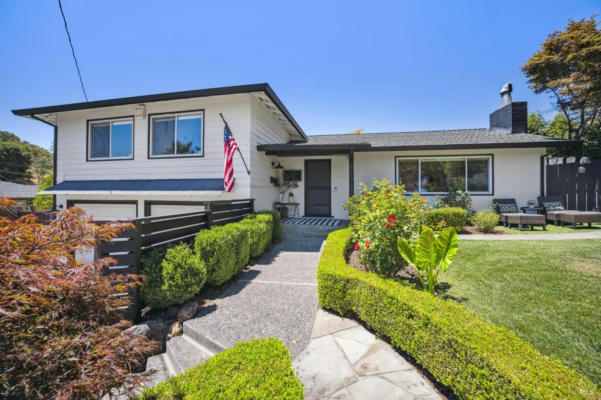 30 SUNNYHILL RD, NOVATO, CA 94945 - Image 1