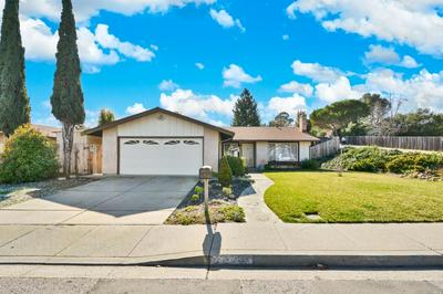 Woodridge, Vallejo, CA Real Estate & Homes for Sale | RE/MAX