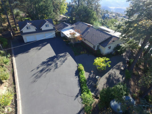 495 WHITE COTTAGE RD S, ANGWIN, CA 94508 - Image 1