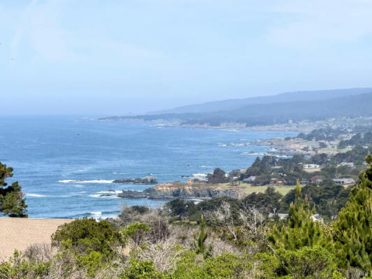 35052 CROWS NEST DR, THE SEA RANCH, CA 95497 - Image 1