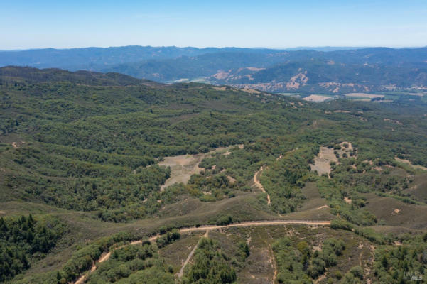 5400 MILL CREEK RD, UKIAH, CA 95482 - Image 1