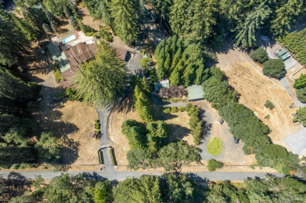 12631 DUPONT RD, SEBASTOPOL, CA 95472 - Image 1