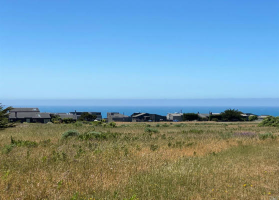 154 HELM, THE SEA RANCH, CA 95497, photo 4 of 13