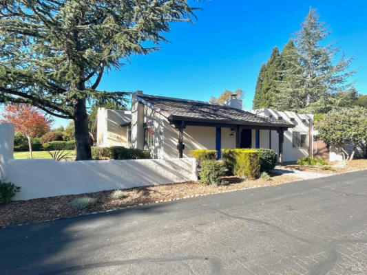 1385 MICHELE WAY SANTA ROSA CA 95404 RE MAX