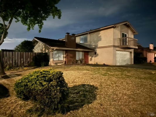 4840 CARRIE CT, UNION CITY, CA 94587 - Image 1