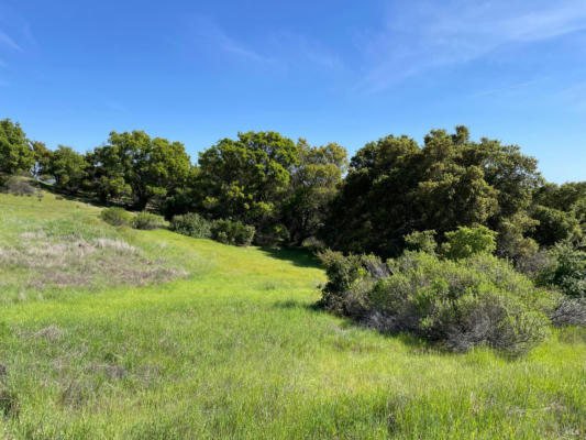 0 GREEN VALLEY LANE # LOT 3, GREEN VALLEY, CA 94534, photo 5 of 12