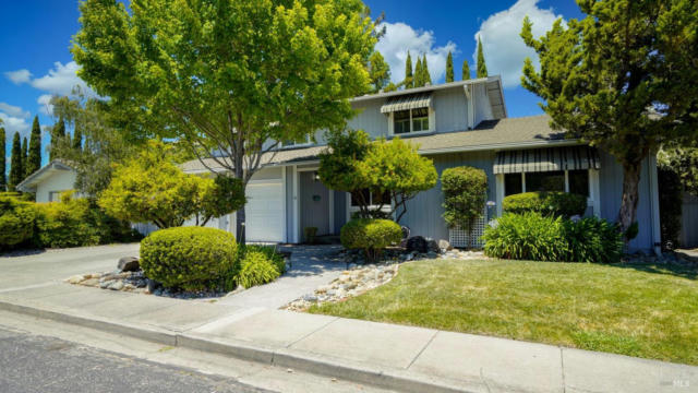 978 COVENTRY LN, FAIRFIELD, CA 94533 - Image 1