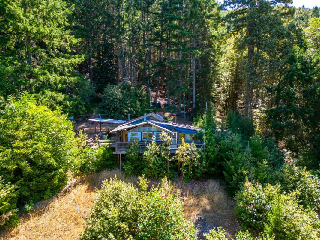 0 LOW GAP ROAD, UKIAH, CA 95482, photo 1 of 20