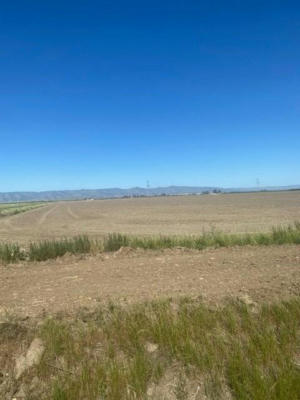 0 COUNTY RD 29A, WINTERS, CA 95694 - Image 1