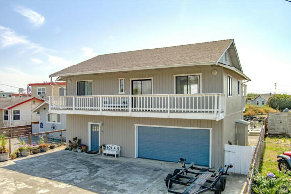 1179 KING SALMON AVE, EUREKA, CA 95503 - Image 1