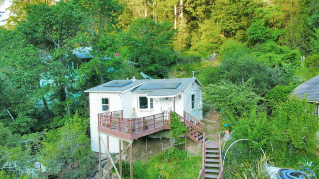 17417 NEELEY RD, GUERNEVILLE, CA 95446 - Image 1