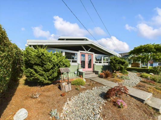 2617 I ST, EUREKA, CA 95501 - Image 1