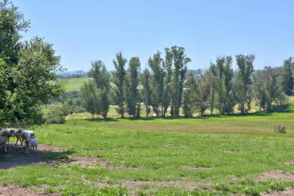 0 VALLEY VIEW DRIVE # LOT 3, PETALUMA, CA 94952, photo 5 of 19