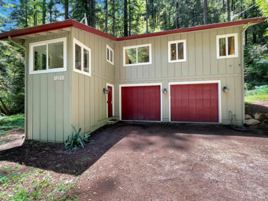 12000 MAYS CANYON RD, GUERNEVILLE, CA 95446 - Image 1
