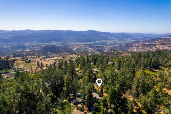 475 SUNSET DR, ANGWIN, CA 94508 - Image 1