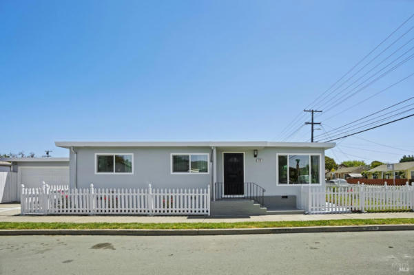 800 28TH ST, RICHMOND, CA 94804 - Image 1