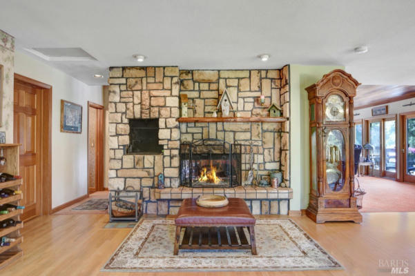 28670 HWY 128, YORKVILLE, CA 95494 - Image 1