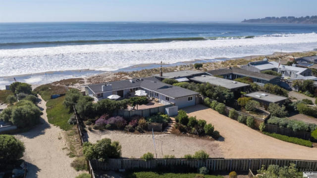 106 SEADRIFT RD, STINSON BEACH, CA 94970 - Image 1