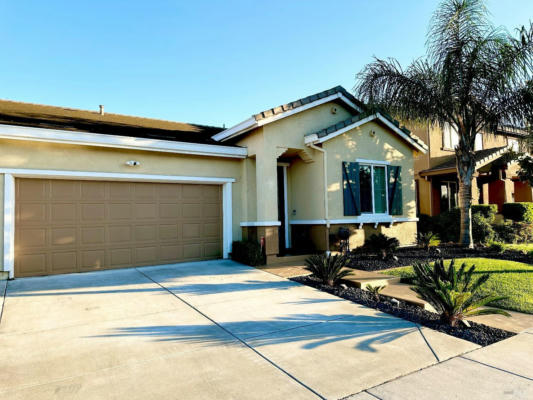 7030 WESTMINSTER CT, VACAVILLE, CA 95687 - Image 1