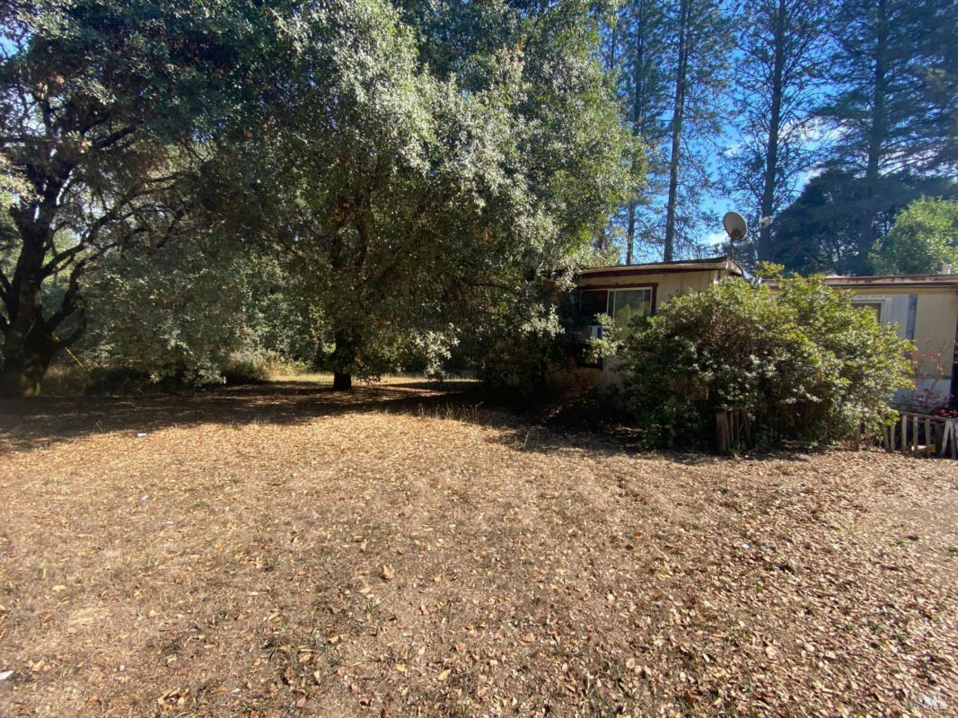 18025 BLATTNER RD, PHILO, CA 95466, photo 1 of 10