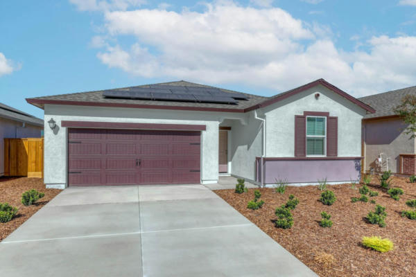 10461 SABBATH LN, STOCKTON, CA 95212 - Image 1