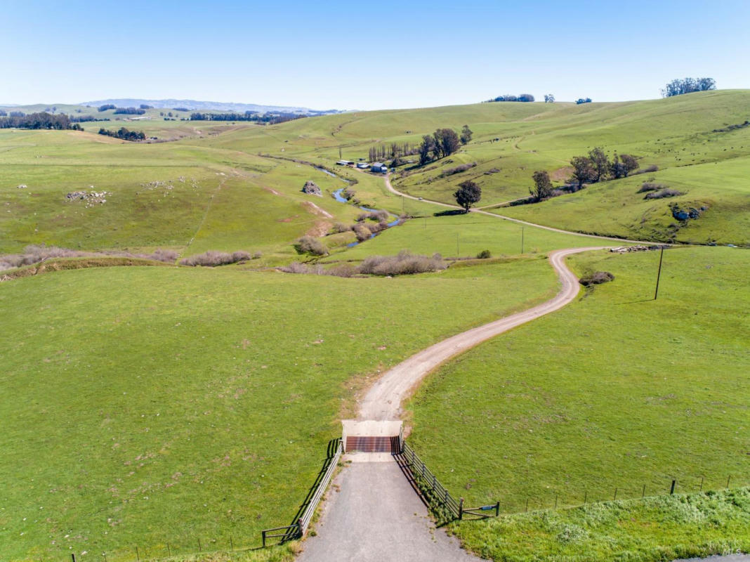 28200 SHORELINE HWY, TOMALES, CA 94971, photo 1 of 64