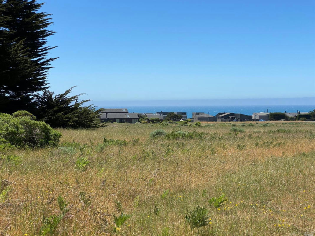 154 HELM, THE SEA RANCH, CA 95497, photo 1 of 13