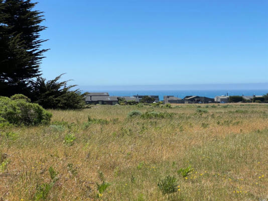 154 HELM, THE SEA RANCH, CA 95497 - Image 1