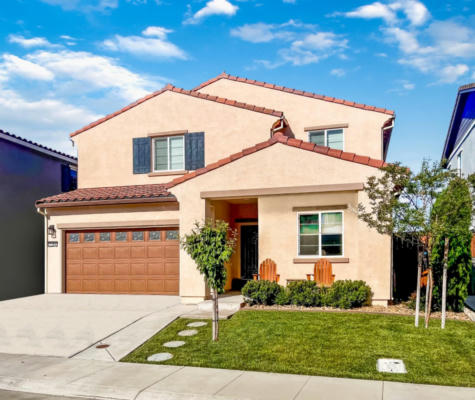 7185 STAR TRAIL WAY, ROSEVILLE, CA 95747 - Image 1