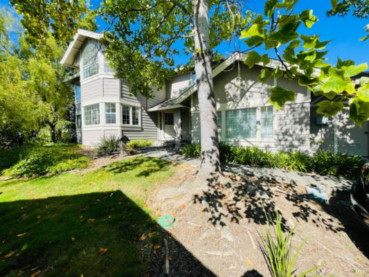 39 LITTLE CREEK LN, NOVATO, CA 94945 - Image 1