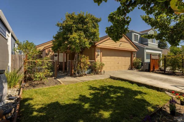 689 POWDERHORN AVE, SANTA ROSA, CA 95407 - Image 1