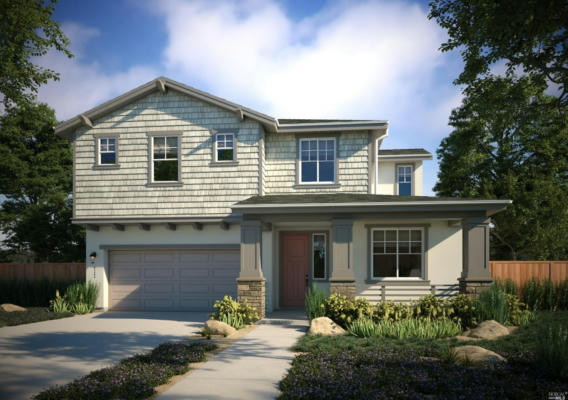 95403, Santa Rosa, CA Real Estate & Homes for Sale | RE/MAX