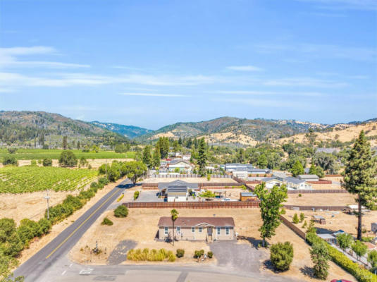 4051 FISHER LAKE DR, REDWOOD VALLEY, CA 95470 - Image 1