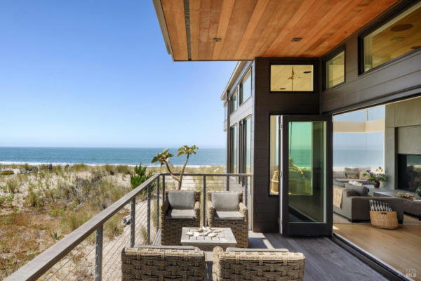 174 SEADRIFT RD, STINSON BEACH, CA 94970 - Image 1