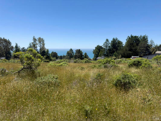 35421 FLY CLOUD RD, THE SEA RANCH, CA 95497 - Image 1