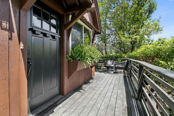 363 MARIN AVE # A, MILL VALLEY, CA 94941 - Image 1