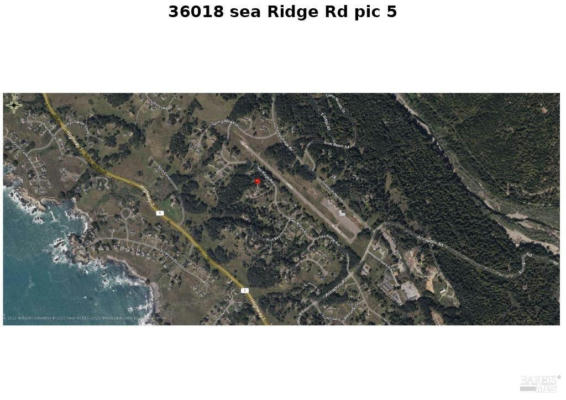 36018 SEA RIDGE RD, THE SEA RANCH, CA 95497, photo 2 of 17