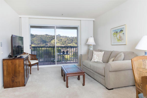 Villa Marin, San Rafael, CA Real Estate & Homes for Sale | RE/MAX