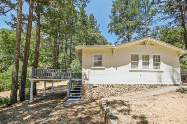 4601 LAKE COUNTY HWY, CALISTOGA, CA 94515 - Image 1